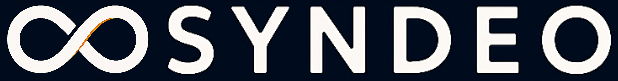 Syndeo